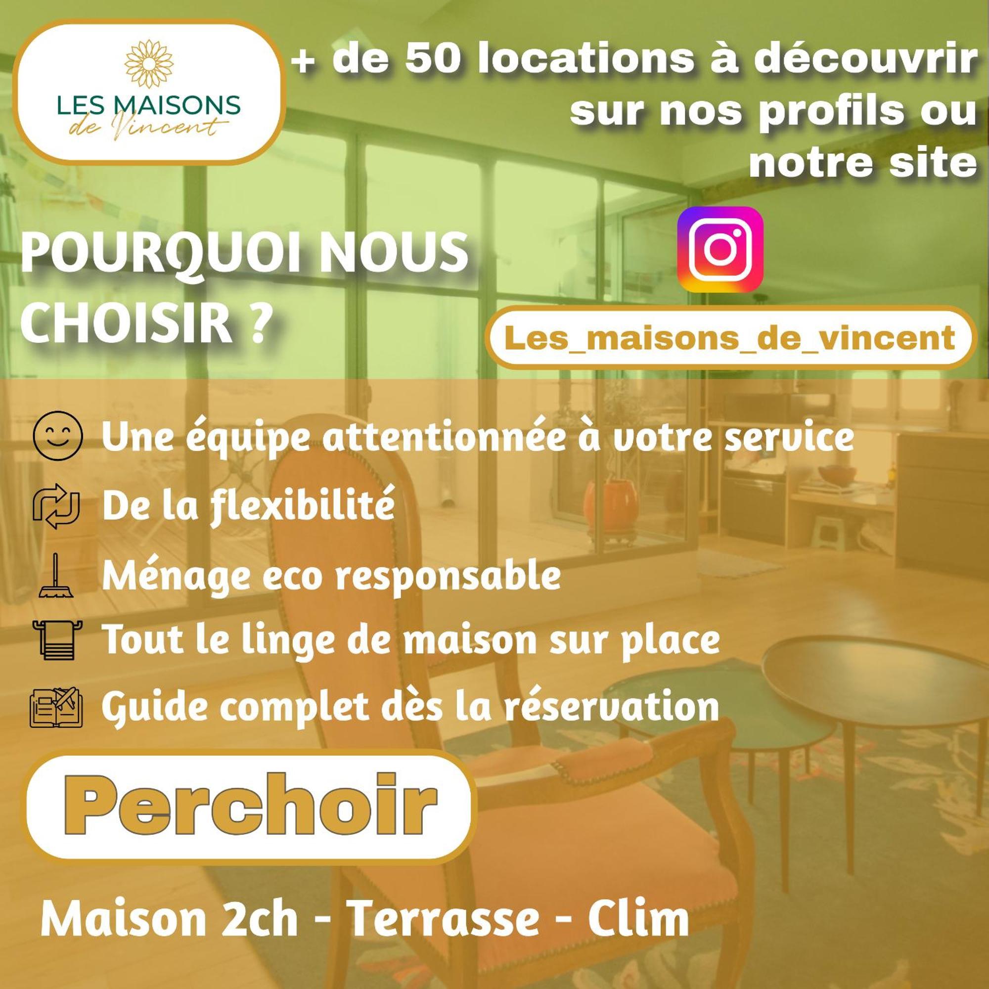 Perchoir - Terrasse Villa Arles Ngoại thất bức ảnh